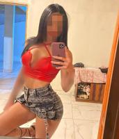 613815637: Chica busca chico en Murcia