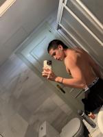 610880128: Chico busca chica en Cantabria