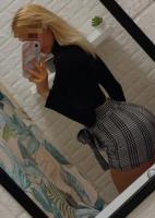 631222162: Chica busca chico en Madrid