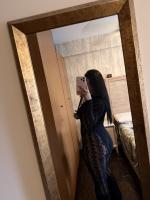 603145038: Chica busca chico en Burgos