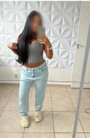 603869087: Chica busca chico en Valladolid