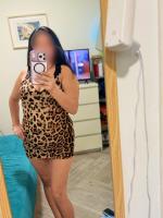 614096620: Chica busca chico en Madrid