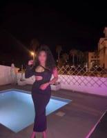 641468227: Chica busca chico en Barcelona