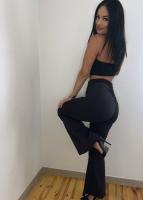 631382256: Chica busca chico en Málaga