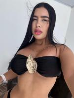 694286258: Chica busca chico en Barcelona