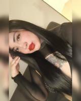 643273169: Chica busca chico en Murcia