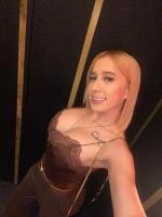 690768565: Chica busca chico en Las Palmas