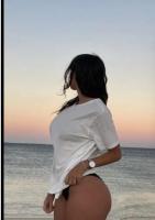 603620018: Chica busca chico en Badajoz