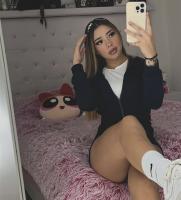 637803493: Chica busca chico en Huelva