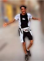 642497973: Chica busca chico en Ceuta