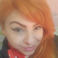 623221660: Chica busca chico en Murcia