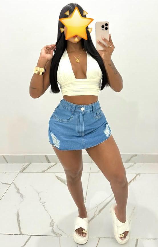 Chica busca chico en Guipúzcoa: 