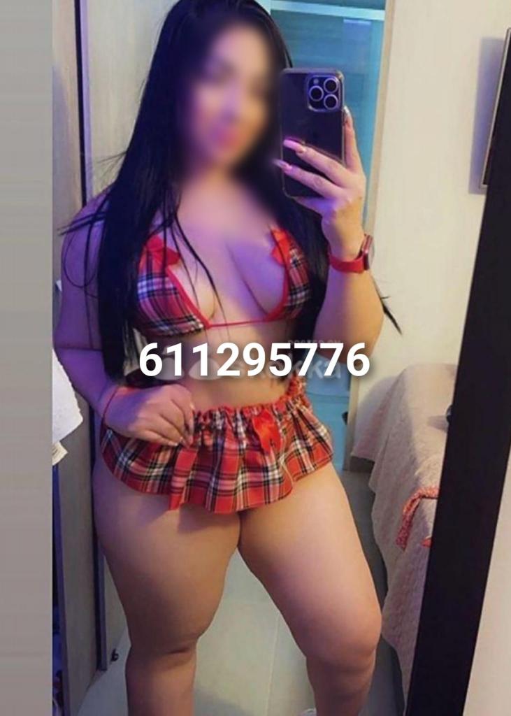 Chica busca chico en Zamora: Chica busca chico