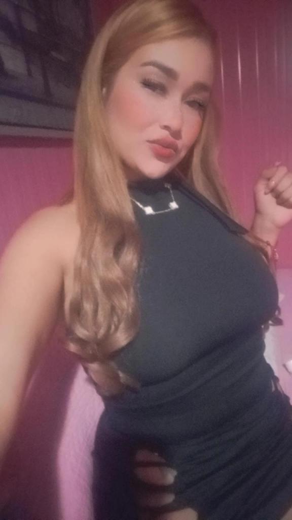 Chica busca chico en Murcia: Chica busca chico