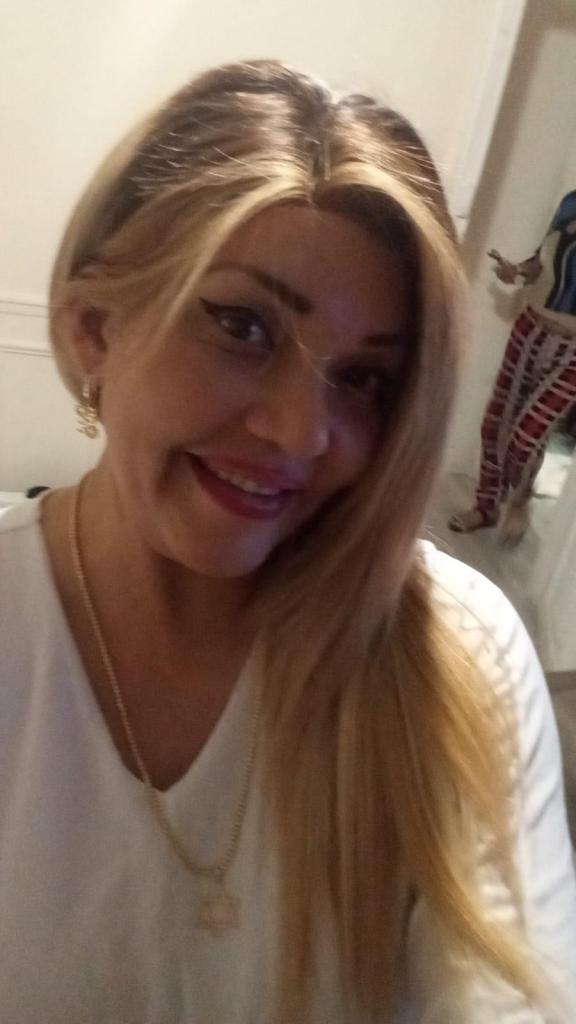 Transexual en Ibiza: Transexuales y Travestis