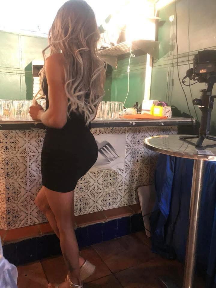 602738130: Transexual en Segovia