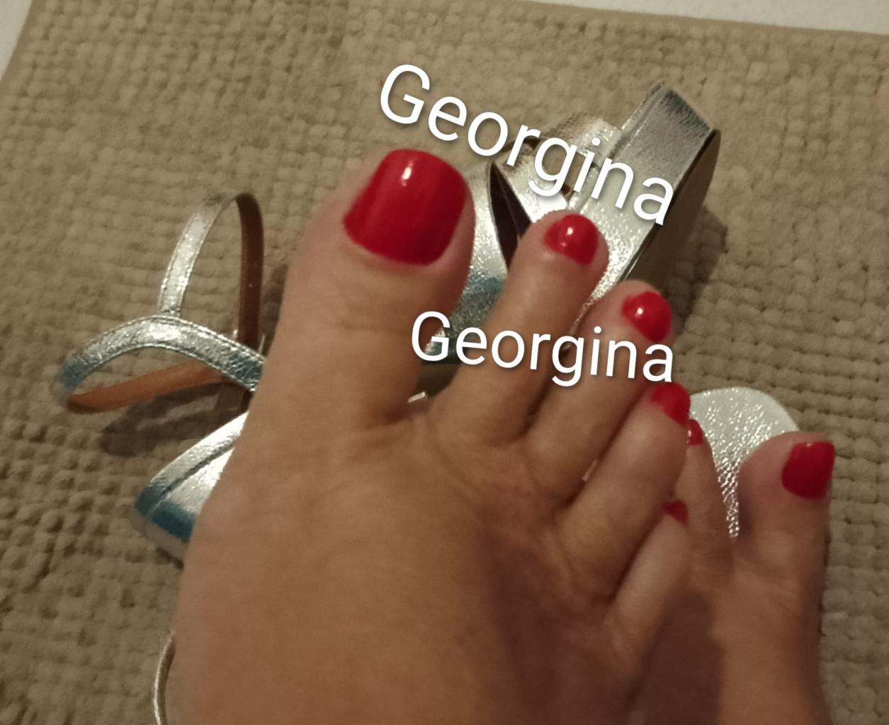 Chica busca chico en Las Palmas: 