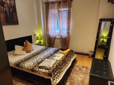 658777244:  en Asturias