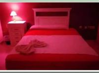 642639560:  en Córdoba