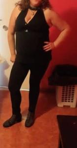 604823075: Chica busca chico en Granada