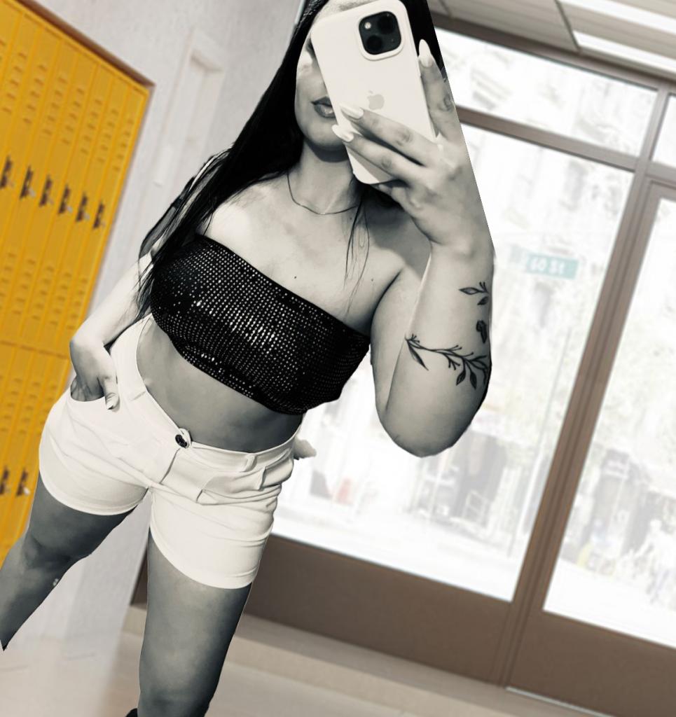 Virtual en Mallorca: 