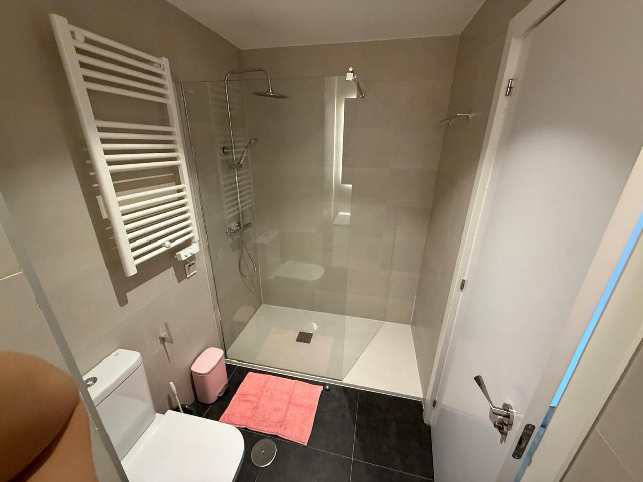 673124189:  en Madrid