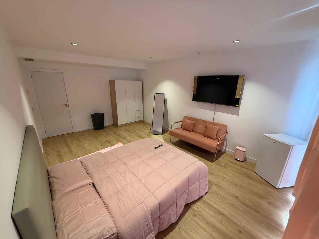 673124189:  en Madrid