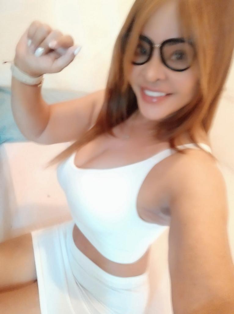 Chica busca chico en Asturias: 