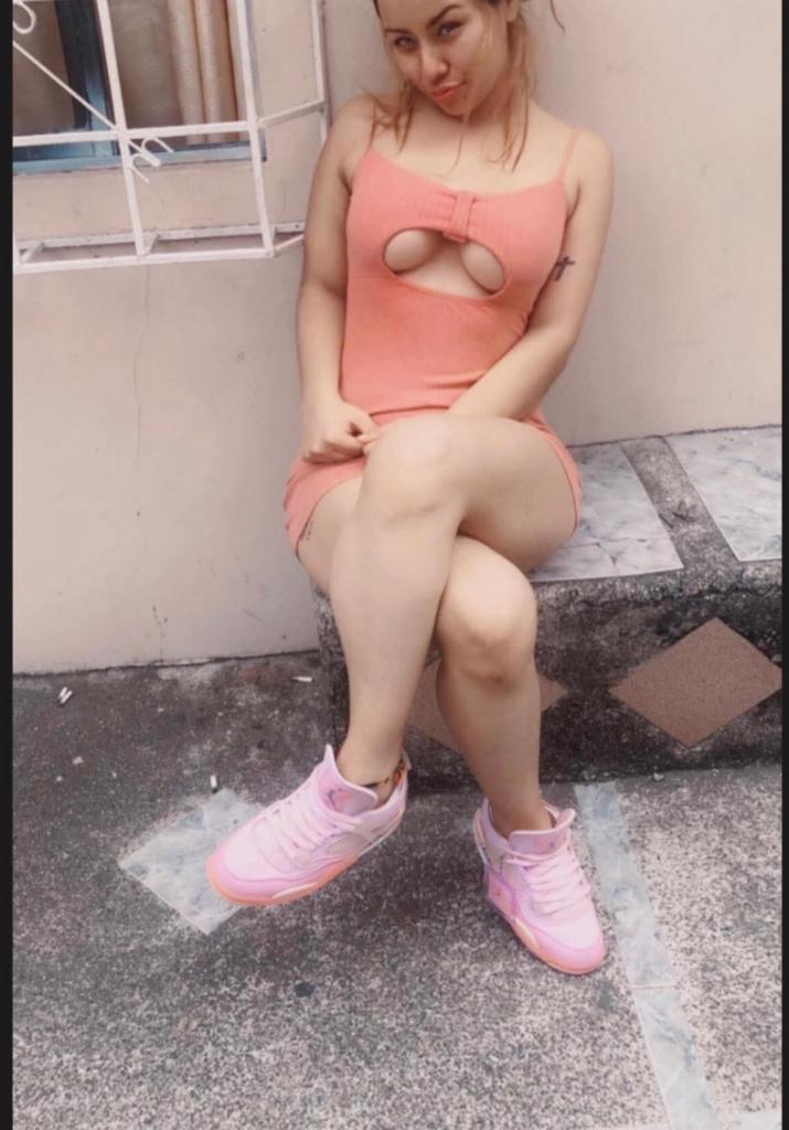 615033201: Chica busca chico en Sevilla