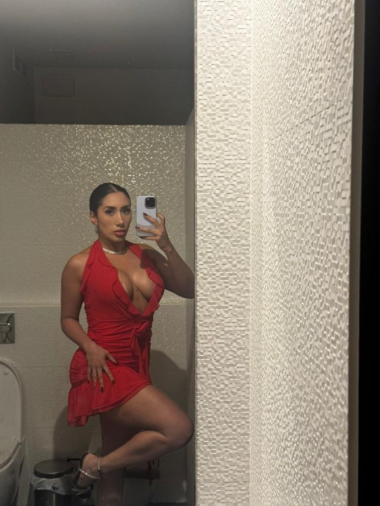 680554614: Chica busca chico en Málaga