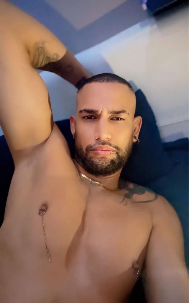 Chico busca chica en Barcelona: Chico busca chica