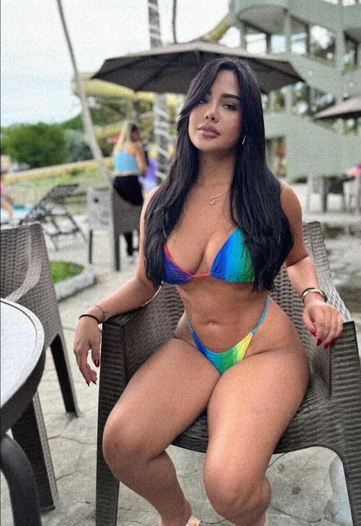 Chica busca chico en Jaén: 