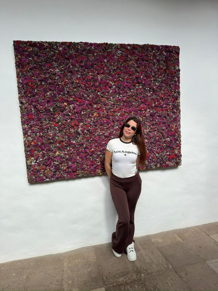 613600437: Chica busca chico en Almería