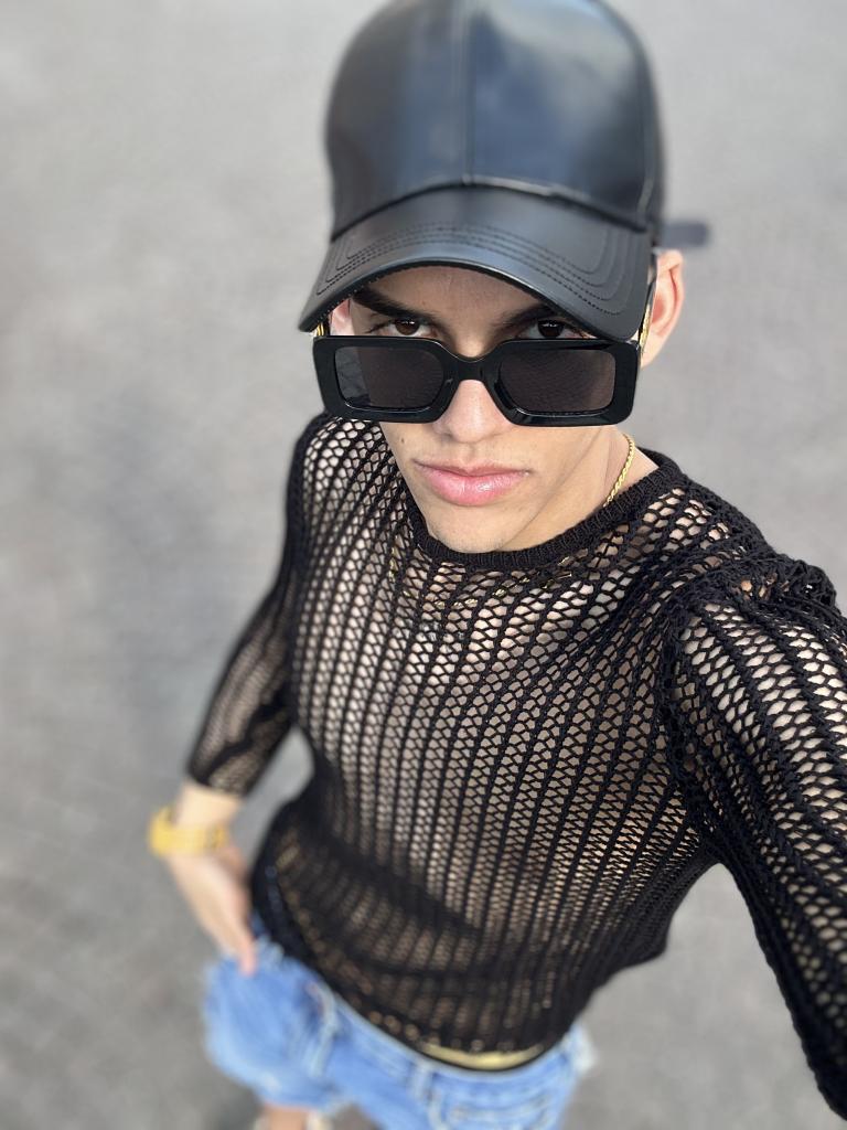 Chico busca chica en Burgos: 