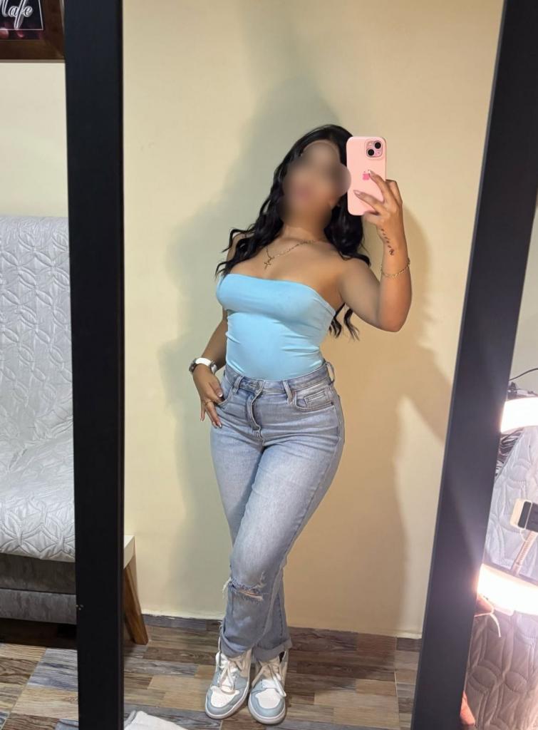 Chica busca chico en Mallorca: 