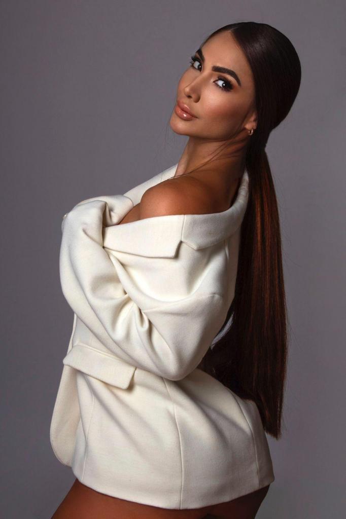 Chica busca chico en Las Palmas: 