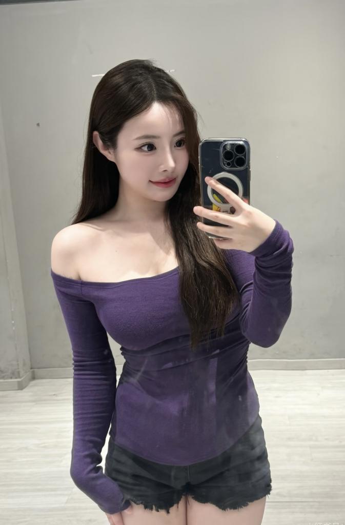 636641374: Chica busca chico en Madrid