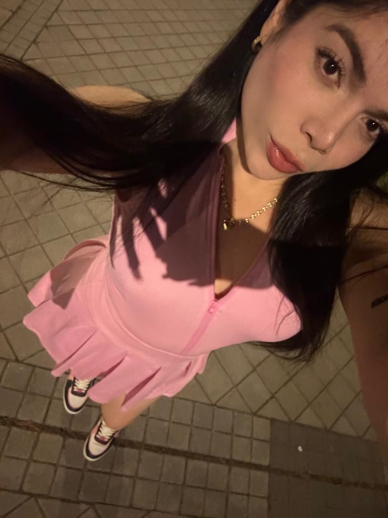 627183018: Travesti en Madrid