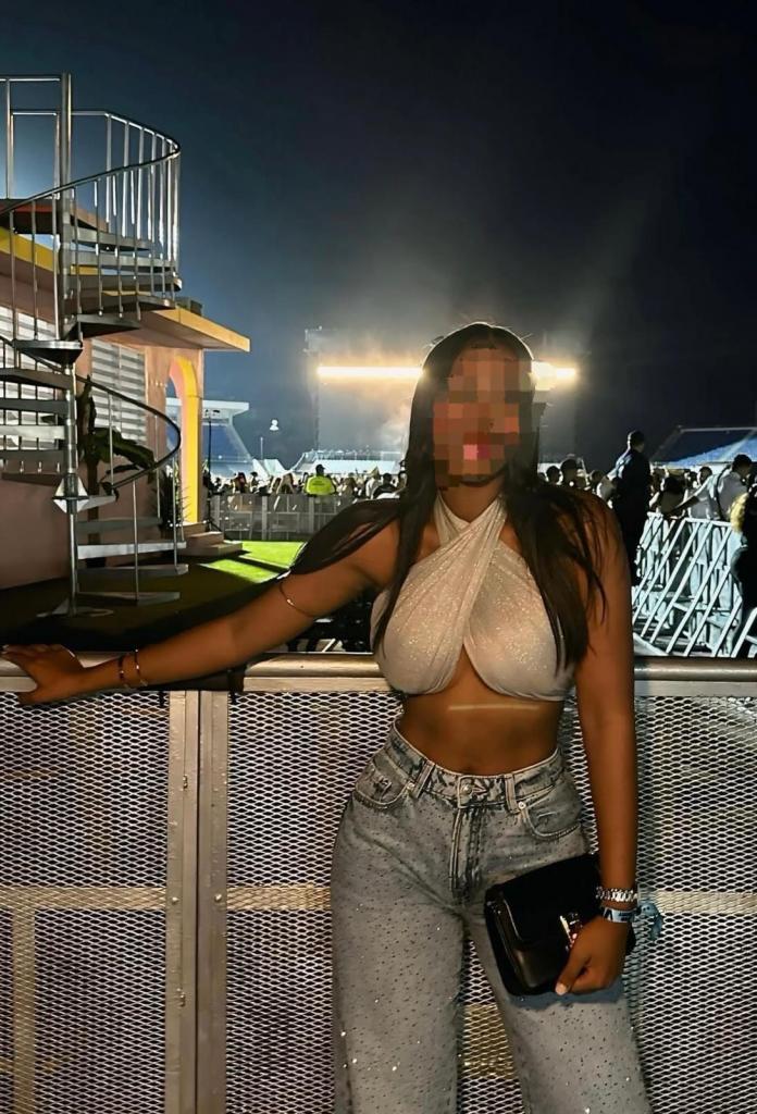 Chica busca chico en Cádiz: 