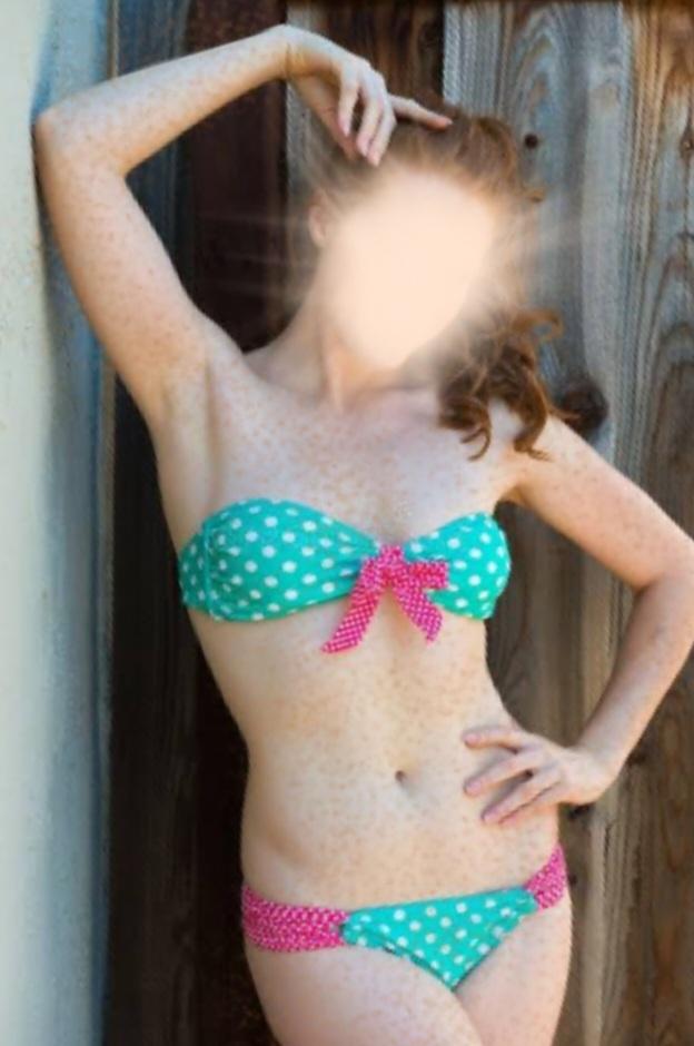 Chica busca chico en Cádiz: Chica busca chico