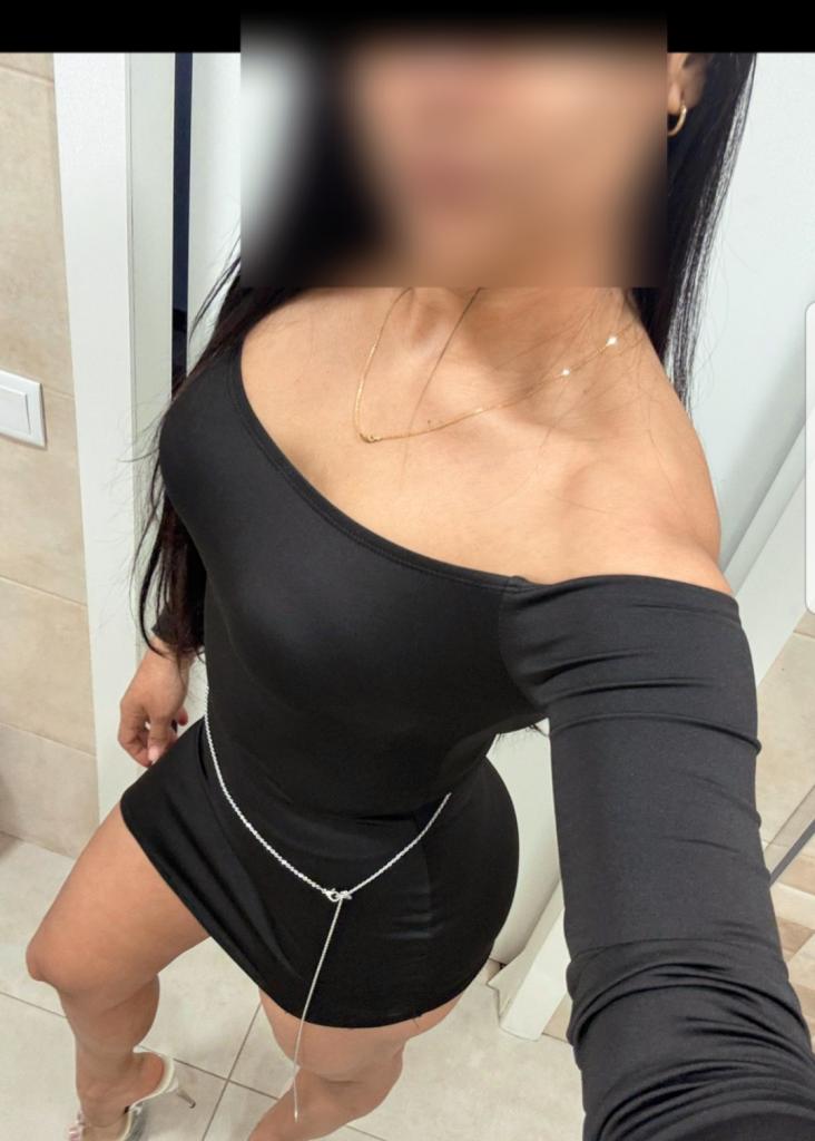 Chica busca chico en Tarragona: 