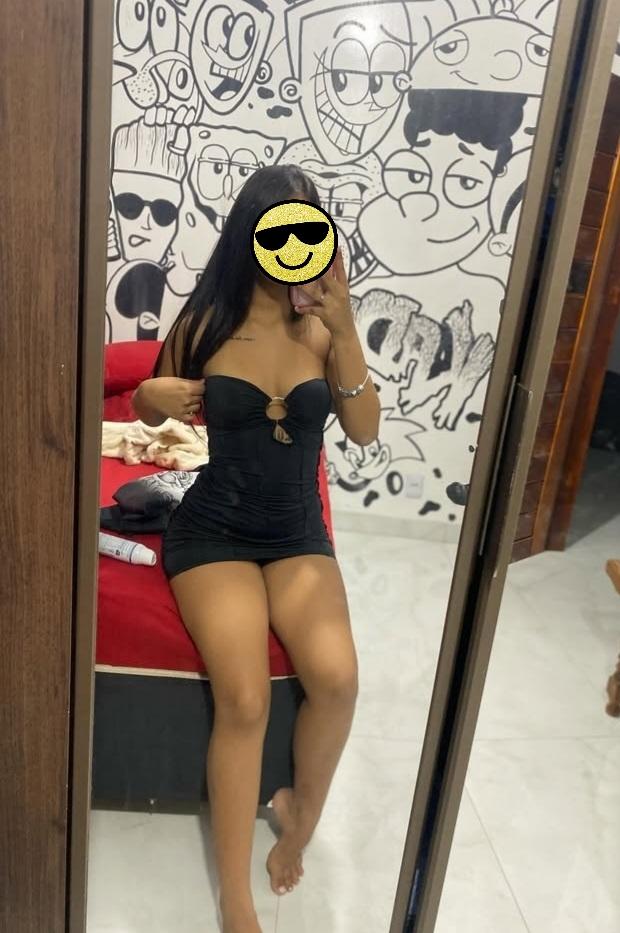 613630411: Chica busca chico en Madrid