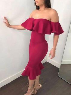 625337102: Chica busca chico en Barcelona