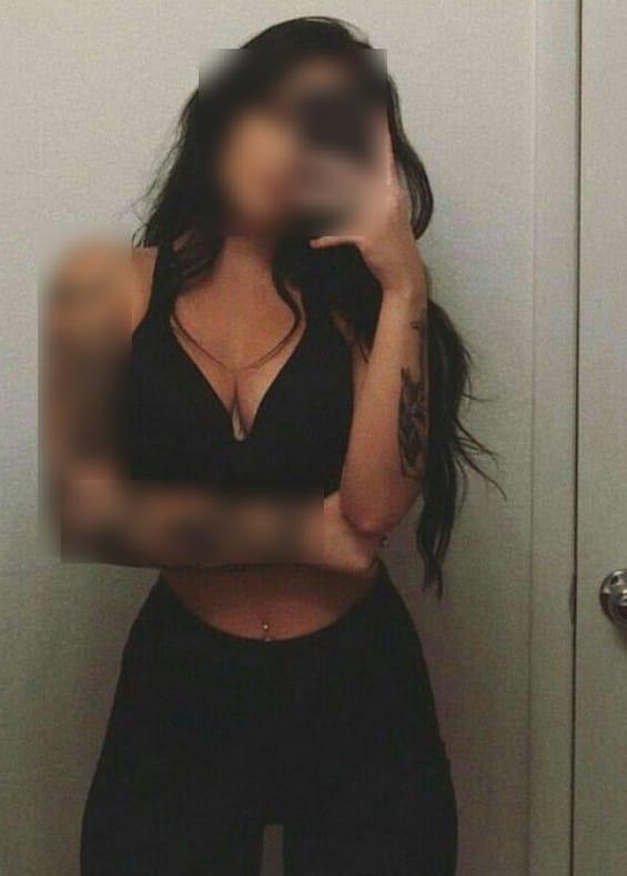 Chica busca chico en Toledo: 