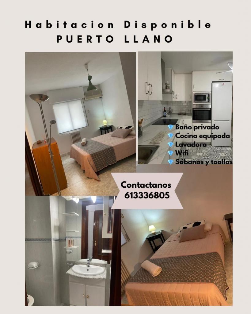 613336805:  en Ciudad Real