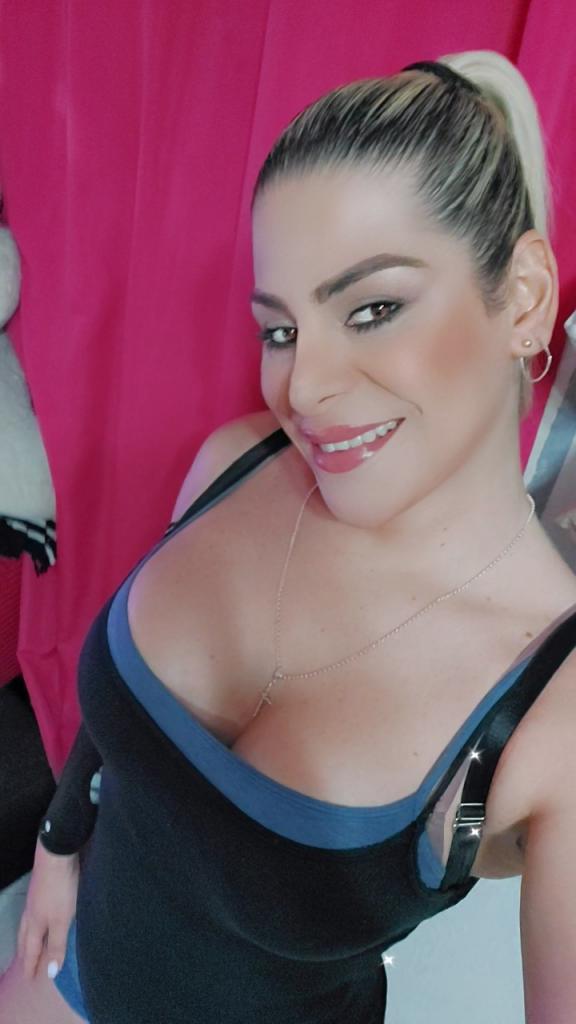 642596513: Travesti en Alicante