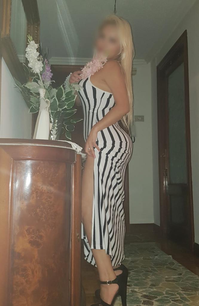 Chica busca chico en Salamanca: 