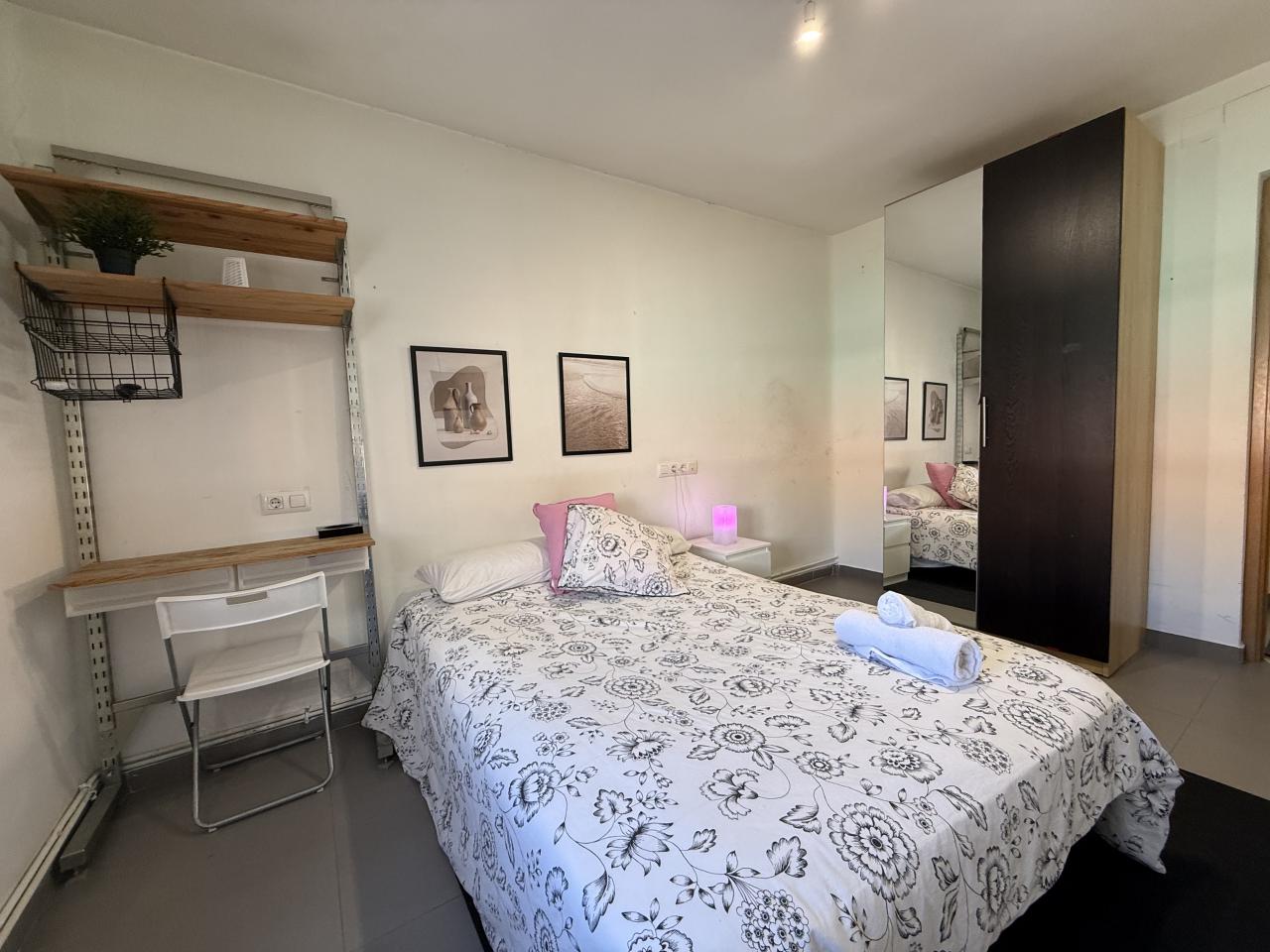 661582732:  en Madrid