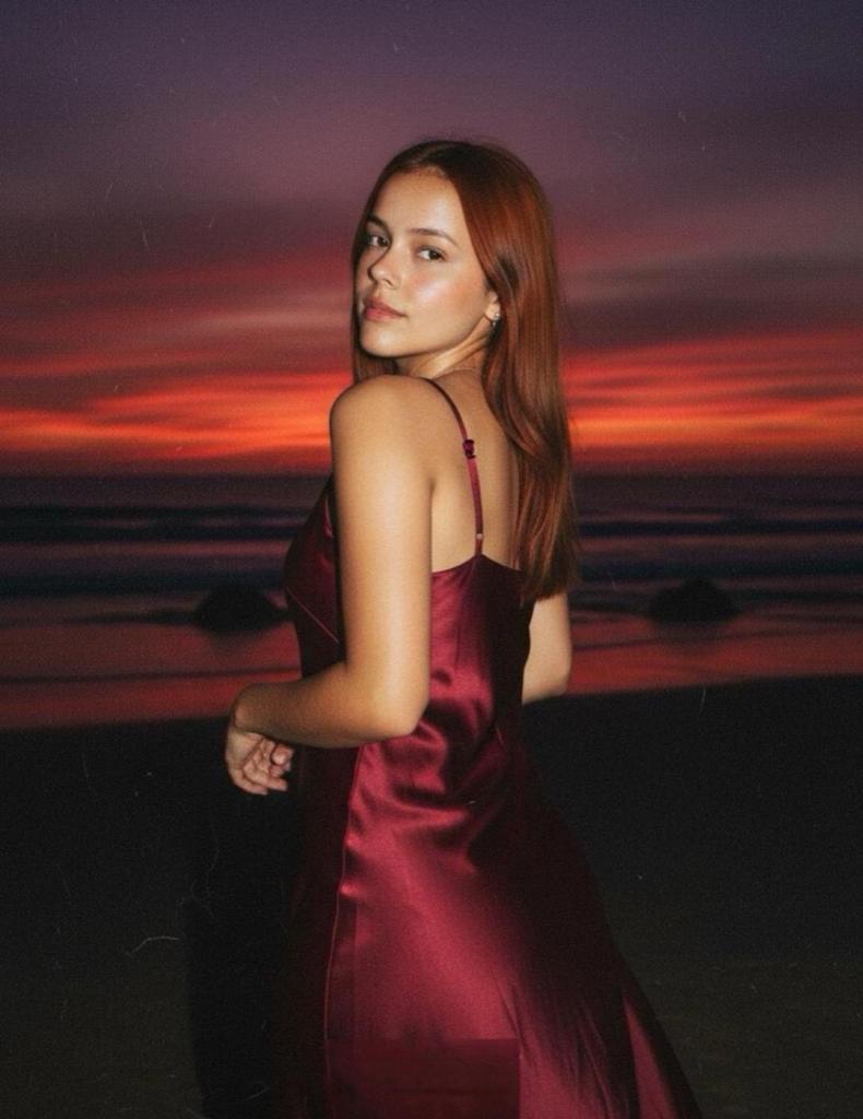 602708011: Chica busca chico en Alicante