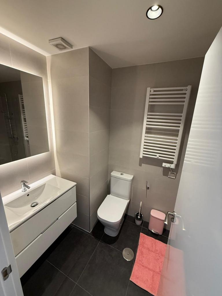 673124189:  en Madrid